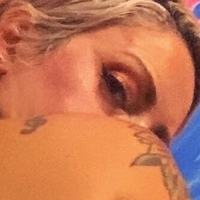Keri Love Naakt