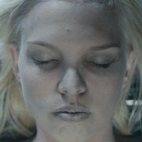 Kerli Kyllönen Naakt