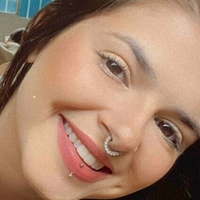 kerolaychavesfree Naakt