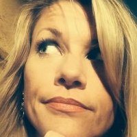 Kerri Hoskins Naakt