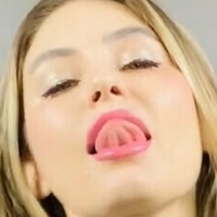 Kerri King Naakt