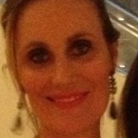 Kerry Johnston Naakt
