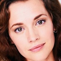 Kerry Knuppe Naakt