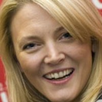 Kerry Mcgregor Naakt
