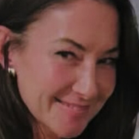 kerrynfeehan Naakt