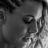 Kerstin Colucci Naakt