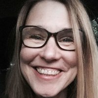 Kerstin Draeger Naakt