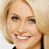 Kerstin Karth Naakt