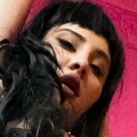 KessiForyou Naakt