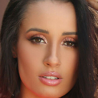 Ketlyn Tamara Naakt