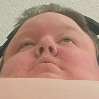 keto_chub Naakt
