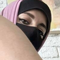 kettymoon Naakt