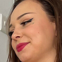 kevandceli Naakt