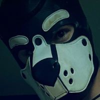 kevinkiznerxxx Naakt