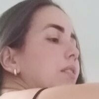 Keyjo_Joha Naakt