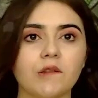 keylamonroy1 Naakt