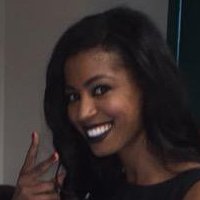 Keyonna Patterson Naakt