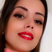khadijaalyafei Naakt
