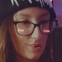 khakiemu Naakt