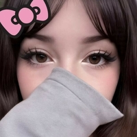 khaleesikitty Naakt
