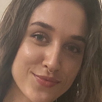 khaljiit Naakt