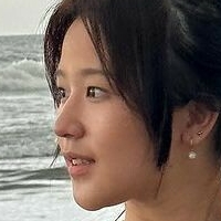 Kheren Natanya Naakt