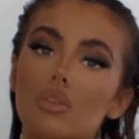 Khloe Hollyoake Naakt