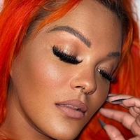 khloe_jones_xxx Naakt