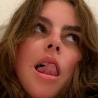 Khloe Kelly Naakt