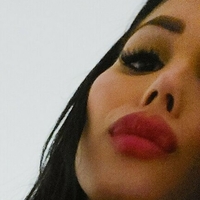 khloe_ts Naakt