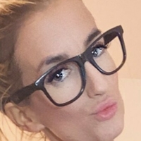 khloeefree Naakt