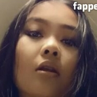 khmerbbygirl Naakt