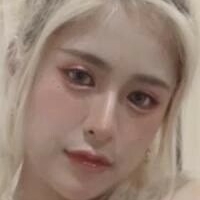 Khunkeekie Naakt
