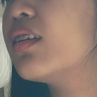 khunnicha Naakt
