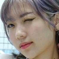 khunsorxor Naakt