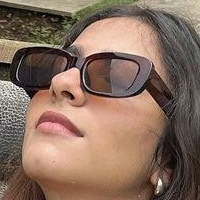 Khushi Rawal Naakt
