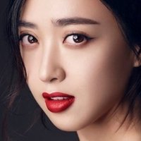 Ki-Min Jung Naakt