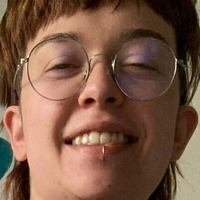 kian_kay_ Naakt