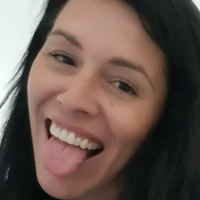 Kiara Felicitas Naakt
