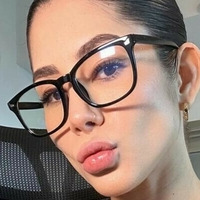 Kiara Silva Naakt