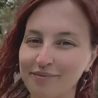 Kichie94 Naakt