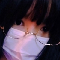 kiddie_n6 Naakt