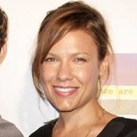 Kiele Sanchez Naakt