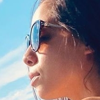 Kiera Cervantes Naakt
