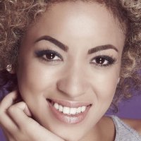 Kiera Weathers Naakt