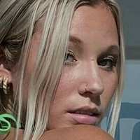 Kierdyn Ott Naakt