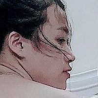Kieu Oanh Naakt