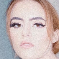 Kiiara Naakt