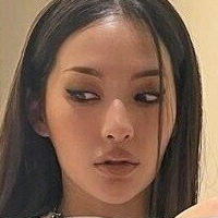Kiireel Naakt