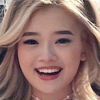 Kika Kim Naakt